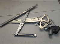 6980278020, 8572078021 Стеклоподъемник электрический Lexus NX 2014-2021 20639174 #2