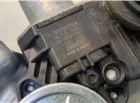 6980278020, 8572078021 Стеклоподъемник электрический Lexus NX 2014-2021 20639174 #3