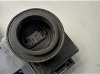 6980278020, 8572078021 Стеклоподъемник электрический Lexus NX 2014-2021 20639174 #4