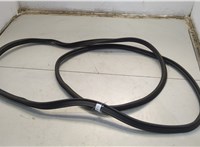 8R0833721E Уплотнитель Audi Q5 2008-2017 20639253 #1