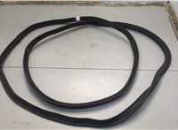 8R0833721E Уплотнитель Audi Q5 2008-2017 20639253 #2