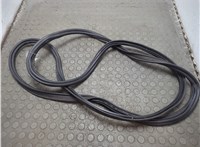 8R0833721E Уплотнитель Audi Q5 2008-2017 20639253 #3