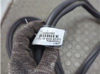 8R0833721E Уплотнитель Audi Q5 2008-2017 20639253 #4