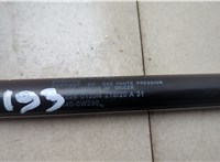 534400W280 Амортизатор стекла багажника Lexus NX 2014-2021 20639256 #2