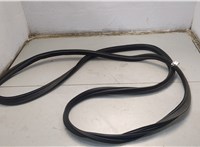 6000627084 Уплотнитель Alfa Romeo Stelvio 2016-2025 20639266 #1