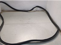 6000627084 Уплотнитель Alfa Romeo Stelvio 2016-2025 20639266 #2