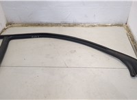 3C8854544 Уплотнитель Volkswagen Passat CC 2012-2017 20639319 #1