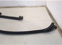 3C8854544 Уплотнитель Volkswagen Passat CC 2012-2017 20639319 #2