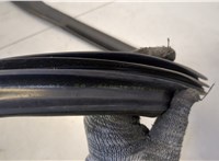 3C8854544 Уплотнитель Volkswagen Passat CC 2012-2017 20639319 #5