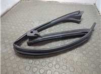 3C8854544 Уплотнитель Volkswagen Passat CC 2012-2017 20639319 #6