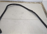 3C8867911 Уплотнитель Volkswagen Passat CC 2012-2017 20639324 #2