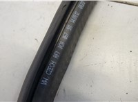 3C8867911 Уплотнитель Volkswagen Passat CC 2012-2017 20639324 #3