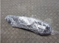 3C8867911 Уплотнитель Volkswagen Passat CC 2012-2017 20639324 #4