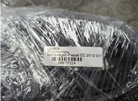 3C8867911 Уплотнитель Volkswagen Passat CC 2012-2017 20639324 #5