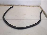 3C8867911 Уплотнитель Volkswagen Passat CC 2012-2017 20639325 #2