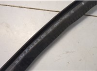 3C8867911 Уплотнитель Volkswagen Passat CC 2012-2017 20639325 #3