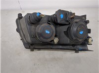 3B0941017K Фара (передняя) Volkswagen Passat 5 1996-2001 20639342 #3