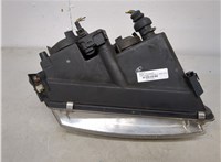3B0941017K Фара (передняя) Volkswagen Passat 5 1996-2001 20639342 #4