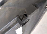3B0941017K Фара (передняя) Volkswagen Passat 5 1996-2001 20639342 #5
