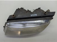 3B0941017K Фара (передняя) Volkswagen Passat 5 1996-2001 20639342 #1
