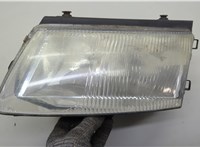 3B0941017K Фара (передняя) Volkswagen Passat 5 1996-2001 20639342 #6