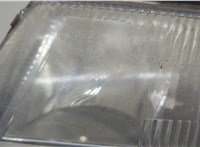 3B0941017K Фара (передняя) Volkswagen Passat 5 1996-2001 20639342 #7