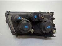 3B0941017K Фара (передняя) Volkswagen Passat 5 1996-2001 20639342 #8