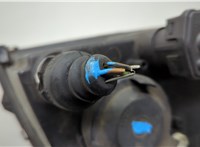 3B0941017K Фара (передняя) Volkswagen Passat 5 1996-2001 20639342 #9