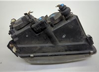 3B0941017K Фара (передняя) Volkswagen Passat 5 1996-2001 20639342 #10