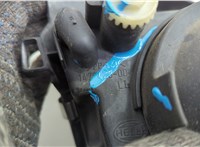 3B0941017K Фара (передняя) Volkswagen Passat 5 1996-2001 20639342 #11