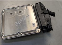 04L907309R, 0281031066 Блок управления двигателем Volkswagen Passat 8 2015- 20639376 #2