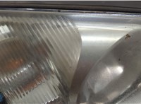 1S7113005BM, 0301174602 Фара (передняя) Ford Mondeo 3 2000-2007 20639412 #2