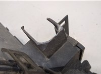 1S7113005BM, 0301174602 Фара (передняя) Ford Mondeo 3 2000-2007 20639412 #3