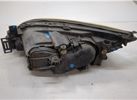 1S7113005BM, 0301174602 Фара (передняя) Ford Mondeo 3 2000-2007 20639412 #4