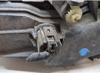 1S7113005BM, 0301174602 Фара (передняя) Ford Mondeo 3 2000-2007 20639412 #5