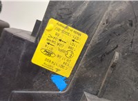 1S7113005BM, 0301174602 Фара (передняя) Ford Mondeo 3 2000-2007 20639412 #6