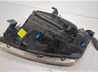 1S7113005BM, 0301174602 Фара (передняя) Ford Mondeo 3 2000-2007 20639412 #7