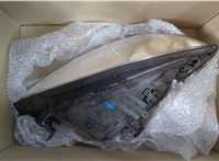 1S7113005BM, 0301174602 Фара (передняя) Ford Mondeo 3 2000-2007 20639412 #8