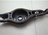 4873047010 Рычаг подвески Toyota Prius 2015-2019 20639465 #1