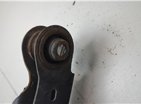 4873047010 Рычаг подвески Toyota Prius 2015-2019 20639465 #2