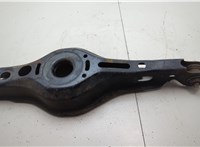 4873047010 Рычаг подвески Toyota Prius 2015-2019 20639465 #3