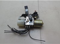 A1708000030 Насос подъема крыши Mercedes SLK R170 1996-2004 20639478 #1