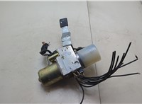 A1708000030 Насос подъема крыши Mercedes SLK R170 1996-2004 20639478 #2