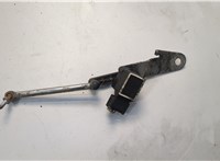 1093697 Датчик подвески BMW 6 E63 2003-2010 20639512 #1