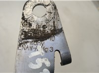 1093697 Датчик подвески BMW 6 E63 2003-2010 20639512 #3