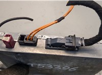 7L5035729A Блок управления телефоном Porsche Cayenne 2002-2010 20639533 #3