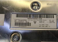 7L5035729A Блок управления телефоном Porsche Cayenne 2002-2010 20639533 #4