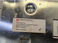 7L5035729A Блок управления телефоном Porsche Cayenne 2002-2010 20639533 #5