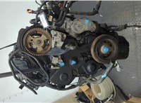 0135QY Двигатель (ДВС) Peugeot 508 2010-2018 20639567 #3