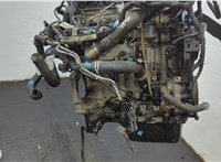 0135QY Двигатель (ДВС) Peugeot 508 2010-2018 20639567 #4